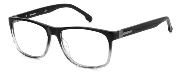 CARRERA CARRERA 8889 08A