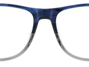 CARRERA CARRERA 8889 HVE