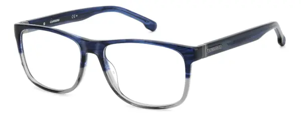 CARRERA CARRERA 8889 HVE