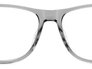 CARRERA CARRERA 8889 KB7