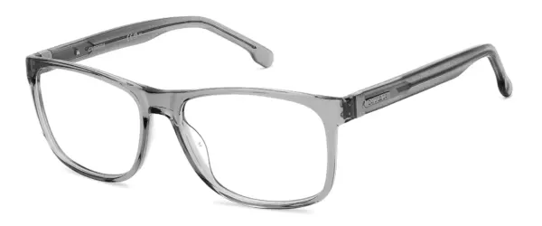 CARRERA CARRERA 8889 KB7