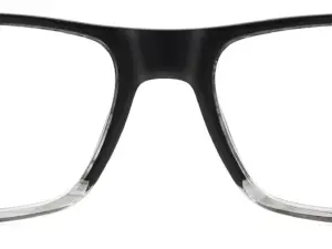 CARRERA CARRERA 8890 08A