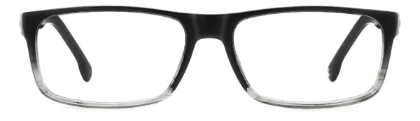 CARRERA CARRERA 8890 08A - Imagen 2