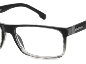 CARRERA CARRERA 8890 08A