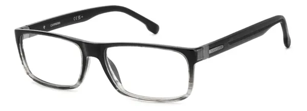CARRERA CARRERA 8890 08A