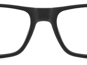 CARRERA CARRERA 8890 807