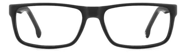 CARRERA CARRERA 8890 807 - Imagen 2