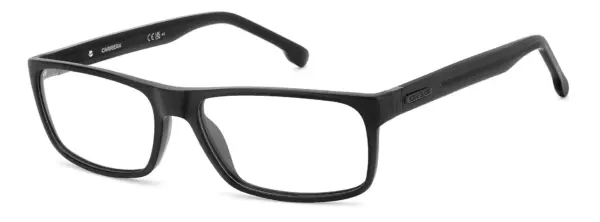 CARRERA CARRERA 8890 807