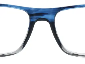 CARRERA CARRERA 8890 HVE