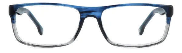 CARRERA CARRERA 8890 HVE - Imagen 2