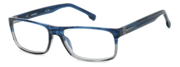 CARRERA CARRERA 8890 HVE
