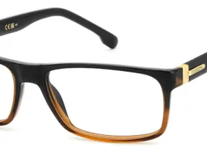 CARRERA CARRERA 8890 R60