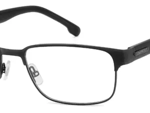 CARRERA CARRERA 8891 003
