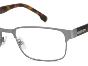 CARRERA CARRERA 8891 CAG
