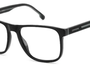 CARRERA CARRERA 8892 08A