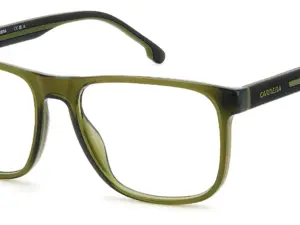 CARRERA CARRERA 8892 1O4