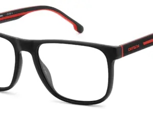CARRERA CARRERA 8892 BLX