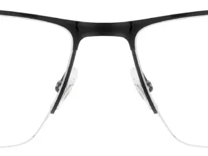 CARRERA CARRERA 8893 08A