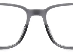 CARRERA CARRERA 8894 09V