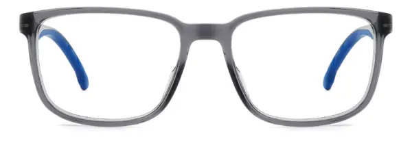 CARRERA CARRERA 8894 09V - Imagen 2