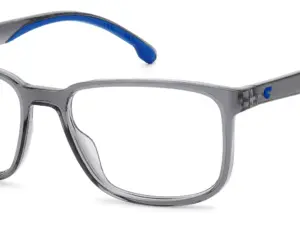 CARRERA CARRERA 8894 09V