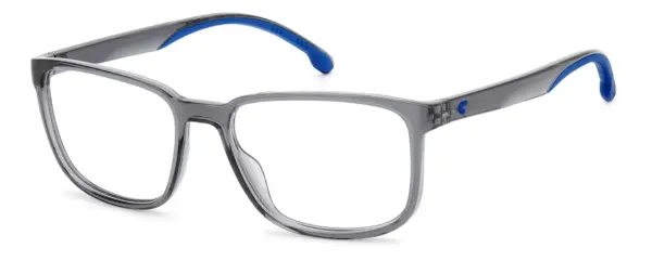 CARRERA CARRERA 8894 09V