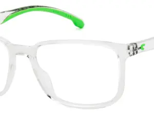 CARRERA CARRERA 8894 0OX
