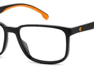 CARRERA CARRERA 8894 8LZ