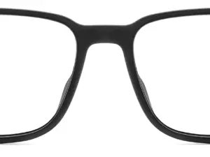 CARRERA CARRERA 8894 O6W