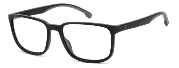 CARRERA CARRERA 8894 O6W