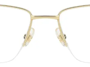 CARRERA CARRERA 8895 AOZ