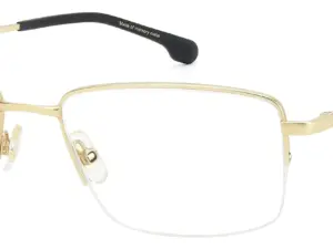 CARRERA CARRERA 8895 AOZ