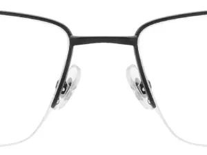 CARRERA CARRERA 8895 BLX