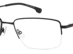 CARRERA CARRERA 8895 BLX