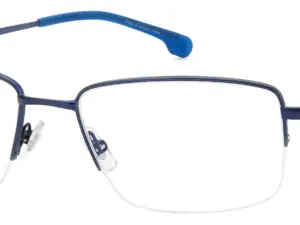 CARRERA CARRERA 8895 FLL