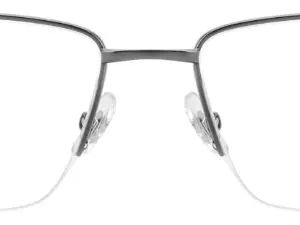 CARRERA CARRERA 8895 R80