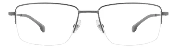CARRERA CARRERA 8895 R80 - Imagen 2