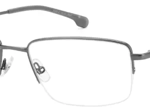 CARRERA CARRERA 8895 R80