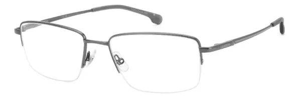 CARRERA CARRERA 8895 R80