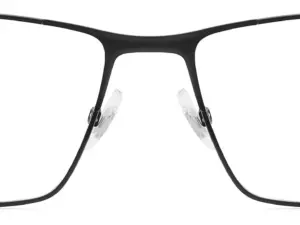 CARRERA CARRERA 8896 BLX