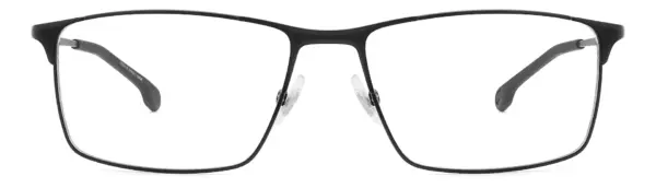 CARRERA CARRERA 8896 BLX - Imagen 2