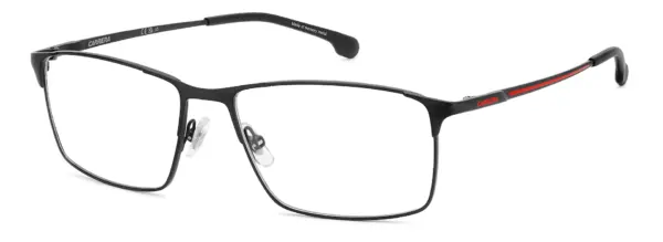 CARRERA CARRERA 8896 BLX