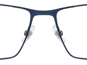 CARRERA CARRERA 8896 FLL