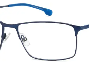 CARRERA CARRERA 8896 FLL