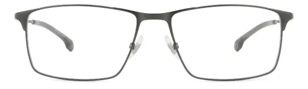 CARRERA CARRERA 8896 R80 - Imagen 2