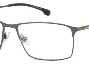CARRERA CARRERA 8896 SVK