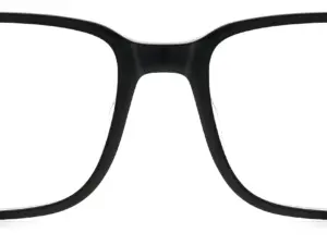 CARRERA CARRERA 8897 7C5