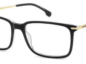 CARRERA CARRERA 8897 7C5