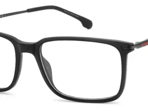 CARRERA CARRERA 8897 BLX