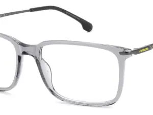 CARRERA CARRERA 8897 KB7